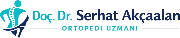 Doç. Dr. Serhat Akçaalan