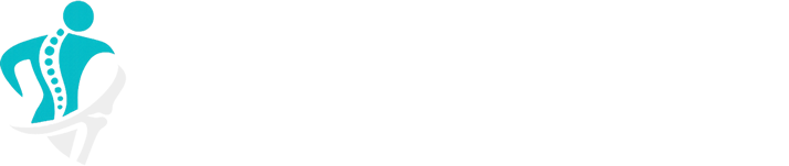 Doç. Dr. Serhat Akçaalan