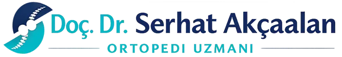 Doç. Dr. Serhat Akçaalan