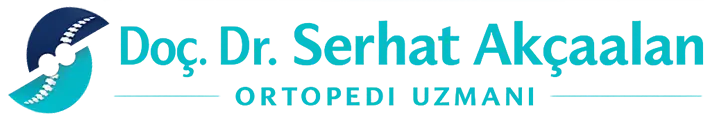 Doç. Dr. Serhat Akçaalan
