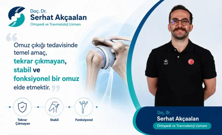 Omuz-Cikigi-Tedavisi-ve-Rehabilitasyon-Donemi