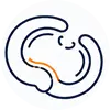 Menisküs