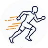 Sporcu Rehabilitasyonu